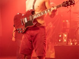 AC-DC Rock Show-35-wasserzeichen